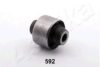 MITSUBISHI MR316074 Holder, control arm mounting